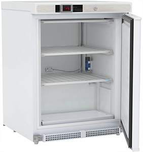 PH-ABT-NSF-UCBI-0420-ADA